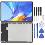Original LCD Screen and Digitizer Full Assembly For Honor V6 KRJ-W09, For Honor V6 For Honor V6 Black