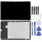 Original LCD Screen and Digitizer Full Assembly For Honor V6 KRJ-W09, For Honor V6