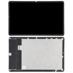 Original LCD Screen and Digitizer Full Assembly For Honor V6 KRJ-W09, For Honor V6