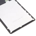 Original LCD Screen and Digitizer Full Assembly For Honor V6 KRJ-W09, For Honor V6
