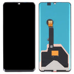 OLED Material LCD Screen and Digitizer Full Assembly For Huawei P30 Pro – Durable Build, Easy to Use, For Huawei P30 Pro(OLED Material)