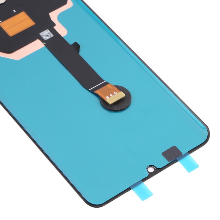 OLED Material LCD Screen and Digitizer Full Assembly For Huawei P30 Pro – Durable Build, Easy to Use, For Huawei P30 Pro(OLED Material)
