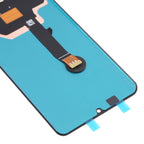 OLED Material LCD Screen and Digitizer Full Assembly For Huawei P30 Pro – Durable Build, Easy to Use, For Huawei P30 Pro(OLED Material)