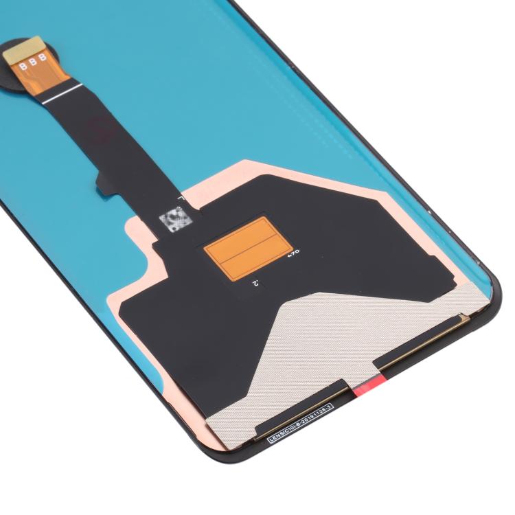 OLED Material LCD Screen and Digitizer Full Assembly For Huawei P30 Pro – Durable Build, Easy to Use, For Huawei P30 Pro(OLED Material)