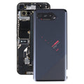Glass Battery Back Cover for Asus ROG Phone 5 ZS673KS – Durable Build, Easy to Use, For Asus ROG Phone 5