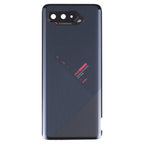 Glass Battery Back Cover for Asus ROG Phone 5 ZS673KS – Durable Build, Easy to Use, For Asus ROG Phone 5