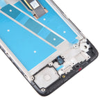 Original LCD Screen For Motorola Moto G52 Digitizer Full Assembly With Frame – Durable Build, Easy to Use
