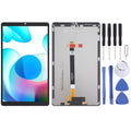 Original LCD Screen For Realme Pad Mini With Digitizer Full Assembly – Durable Build, Easy to Use, For Realme Pad Mini For Realme Pad Mini