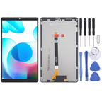 Original LCD Screen For Realme Pad Mini With Digitizer Full Assembly – Durable Build, Easy to Use, For Realme Pad Mini For Realme Pad Mini