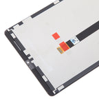 Original LCD Screen For Realme Pad Mini With Digitizer Full Assembly – Durable Build, Easy to Use, For Realme Pad Mini