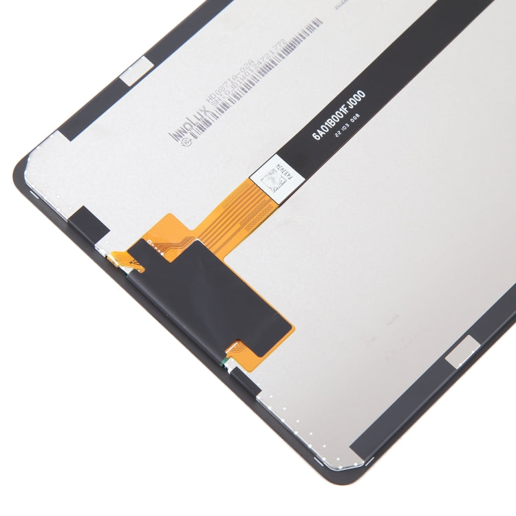 Original LCD Screen For Realme Pad Mini With Digitizer Full Assembly – Durable Build, Easy to Use, For Realme Pad Mini