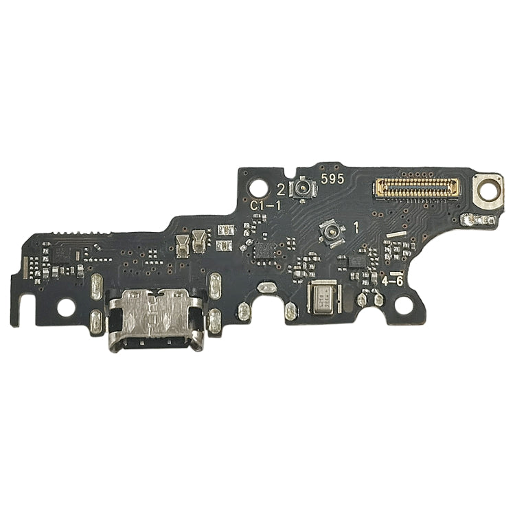 For Huawei Nova 9 SE Charging Port Board, For Huawei Nova 9 SE For Huawei Nova 9 SE