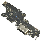 For Huawei Nova 9 SE Charging Port Board, For Huawei Nova 9 SE