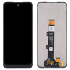 LCD Screen and Digitizer Full Assembly For Motorola Moto G Power 2022 – Durable Build, Easy to Use, For Motorola Moto G Power 2022