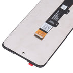 LCD Screen and Digitizer Full Assembly For Motorola Moto G Power 2022 – Durable Build, Easy to Use, For Motorola Moto G Power 2022