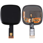 Original LCD Screen and Digitizer Full Assembly For Fitbit Versa 3 / Fitbit Sense – Durable Build, Easy to Use, For Fitbit Versa 3 / Fitbit Sense