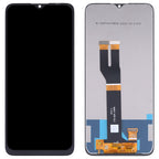 LCD Screen and Digitizer Full Assembly For Nokia G21/G11 – Durable Build, Easy to Use, For Nokia G21/G11