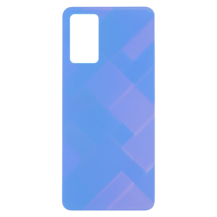 V2059 V2146 V2061 Glass Battery Back Cover – Durable Build, Easy to Use, For vivo V21e / Y73