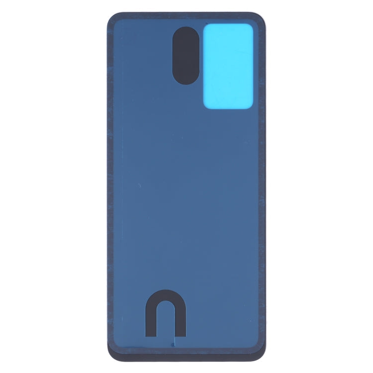 V2059 V2146 V2061 Glass Battery Back Cover – Durable Build, Easy to Use, For vivo V21e / Y73