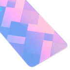 V2059 V2146 V2061 Glass Battery Back Cover – Durable Build, Easy to Use, For vivo V21e / Y73