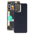 V2162A V2130 Glass Battery Back Cover – Durable Build, Easy to Use, For vivo S12 / V23 5G