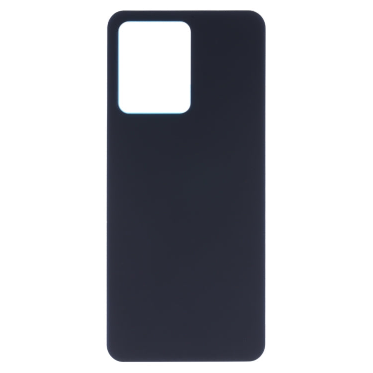 V2162A V2130 Glass Battery Back Cover – Durable Build, Easy to Use, For vivo S12 / V23 5G