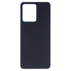 V2162A V2130 Glass Battery Back Cover – Durable Build, Easy to Use, For vivo S12 / V23 5G
