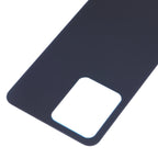 V2162A V2130 Glass Battery Back Cover – Durable Build, Easy to Use, For vivo S12 / V23 5G