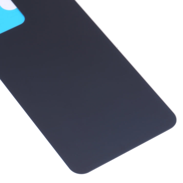 V2162A V2130 Glass Battery Back Cover – Durable Build, Easy to Use, For vivo S12 / V23 5G