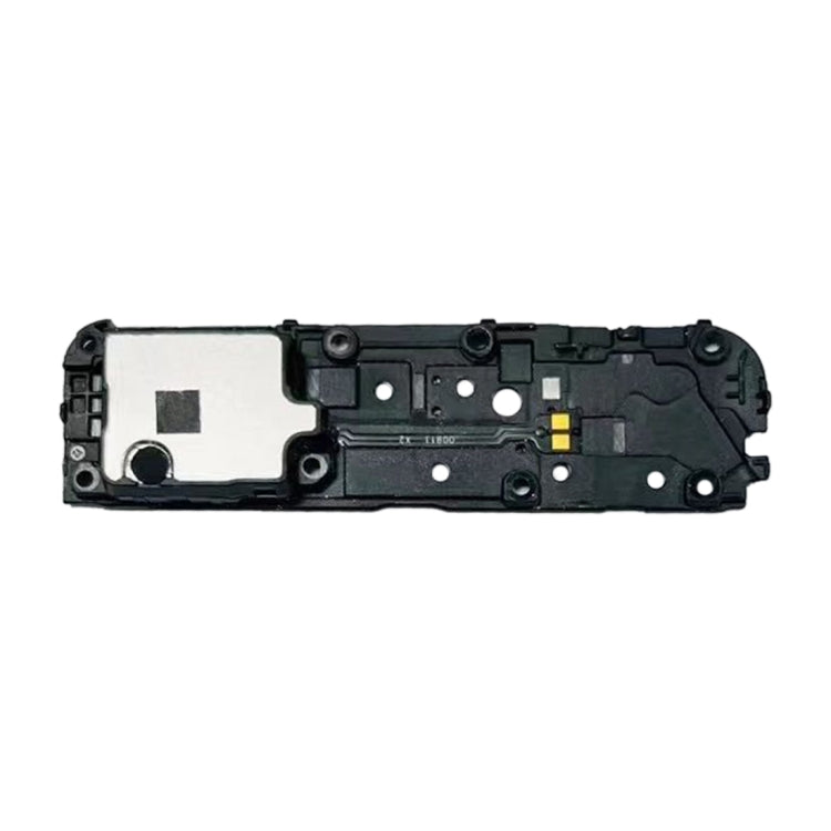 NE2210 Speaker Ringer Buzzer – Durable Build, Easy to Use, For OnePlus 10 Pro