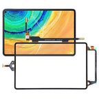 Original Touch Panel for Huawei MatePad Pro 10.8 2019 MRX-W09 – Durable Build, Easy to Use, For Huawei MatePad Pro 10.8 2019