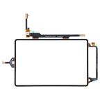 Original Touch Panel for Huawei MatePad Pro 10.8 2019 MRX-W09 – Durable Build, Easy to Use, For Huawei MatePad Pro 10.8 2019
