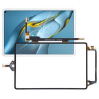 Original Touch Panel for Huawei MatePad Pro 10.8 2021 MRR-W29 – Durable Build, Easy to Use, For Huawei MatePad Pro 10.8 2021