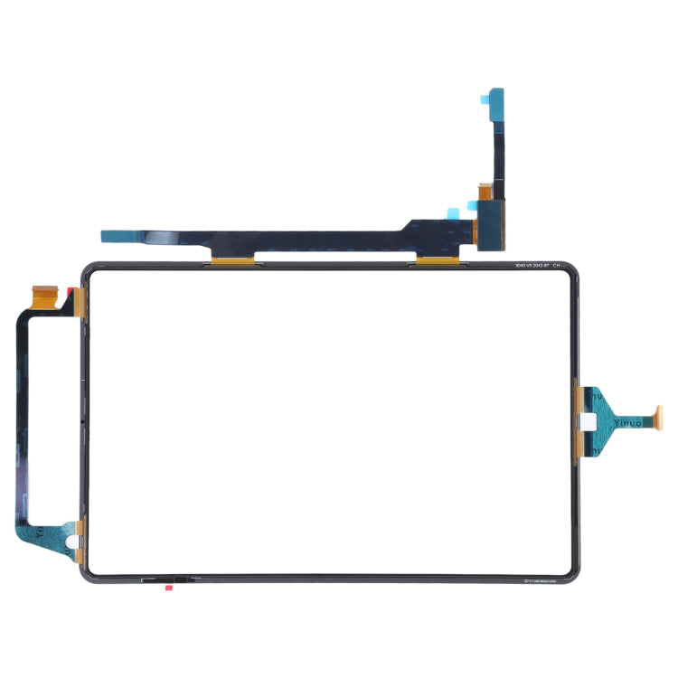 Original Touch Panel for Huawei MatePad Pro 10.8 2021 MRR-W29 – Durable Build, Easy to Use, For Huawei MatePad Pro 10.8 2021