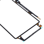 Original Touch Panel for Huawei MatePad Pro 10.8 2021 MRR-W29 – Durable Build, Easy to Use, For Huawei MatePad Pro 10.8 2021