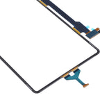 Original Touch Panel for Huawei MatePad Pro 10.8 2021 MRR-W29 – Durable Build, Easy to Use, For Huawei MatePad Pro 10.8 2021