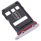 SIM Card Tray + NM Card Tray for Huawei P50 Pro – Durable Build, Easy to Use, For Huawei P50 Pro