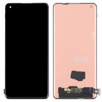 Original LCD Screen and Digitizer Full Assembly for OPPO Find X5 – Durable Build, Easy to Use, For OPPO Find X5 (Original)