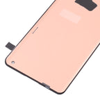 Original LCD Screen and Digitizer Full Assembly for OPPO Find X5 – Durable Build, Easy to Use, For OPPO Find X5 (Original)