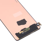 Original LCD Screen and Digitizer Full Assembly for OPPO Find X5 – Durable Build, Easy to Use, For OPPO Find X5 (Original)