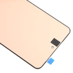 OLED Material LCD Screen and Digitizer Full Assembly For vivo X60/X60T/X70/X70T – Durable Build, Easy to Use, For vivo X60/X60T/X70/X70T (OLED)