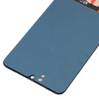 OLED Material LCD Screen and Digitizer Full Assembly For vivo S9e/Y71t/S15e/V21 5G – Durable Build, Easy to Use, For vivo S9e/Y71t/S15e/V21 5G (OLED)