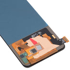OLED Material LCD Screen and Digitizer Full Assembly For vivo S9e/Y71t/S15e/V21 5G – Durable Build, Easy to Use, For vivo S9e/Y71t/S15e/V21 5G (OLED)