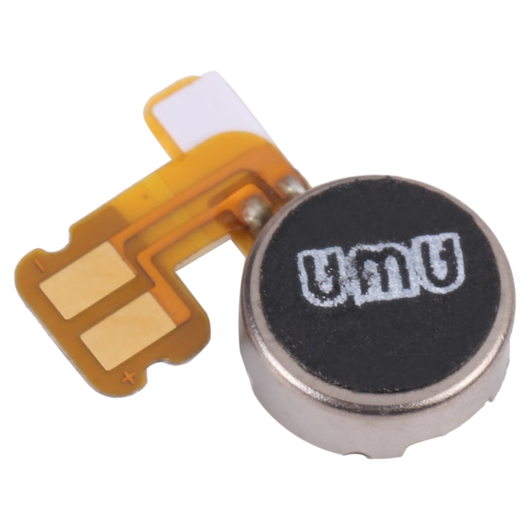Vibrating Motor for Asus Zenfone Max Pro (M1) ZB601KL/ZB602K – Durable Build, Easy to Use, For Asus Zenfone Max Pro (M1) ZB601KL