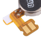 Vibrating Motor for Asus Zenfone Max Pro (M1) ZB601KL/ZB602K – Durable Build, Easy to Use, For Asus Zenfone Max Pro (M1) ZB601KL