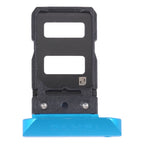 SIM Card Tray + SIM Card Tray for Asus ROG Phone 5 ZS673KS – Durable Build, Easy to Use, For Asus ROG Phone 5