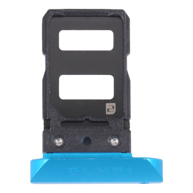 SIM Card Tray + SIM Card Tray for Asus ROG Phone 5 ZS673KS – Durable Build, Easy to Use, For Asus ROG Phone 5
