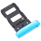 SIM Card Tray + SIM Card Tray for Asus ROG Phone 5 ZS673KS – Durable Build, Easy to Use, For Asus ROG Phone 5