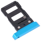 SIM Card Tray + SIM Card Tray for Asus ROG Phone 5 ZS673KS – Durable Build, Easy to Use, For Asus ROG Phone 5