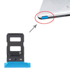 SIM Card Tray + SIM Card Tray for Asus ROG Phone 5 ZS673KS – Durable Build, Easy to Use, For Asus ROG Phone 5